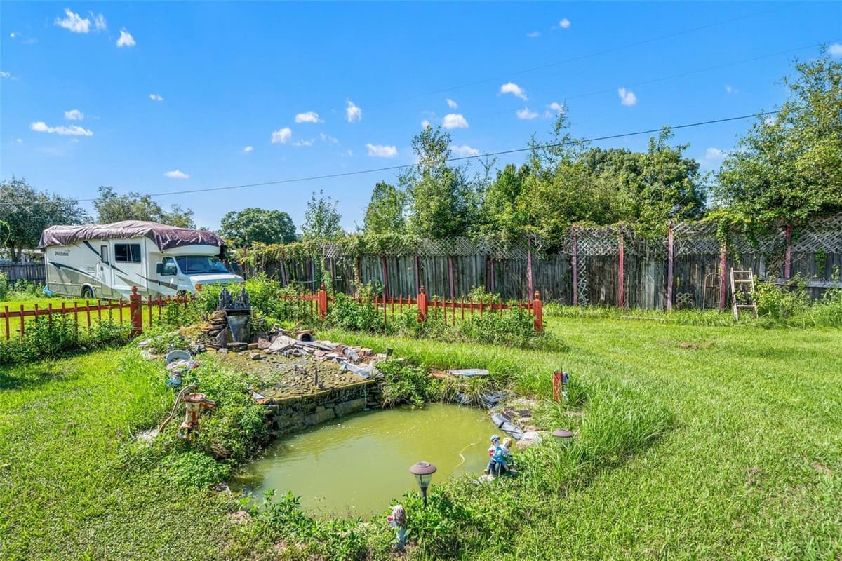 8512 HAMSTER DRIVE — photo 45 of 59