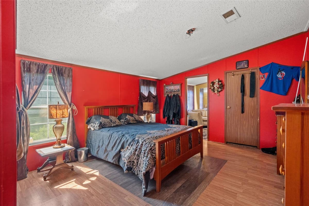 8512 HAMSTER DRIVE — photo 29 of 59