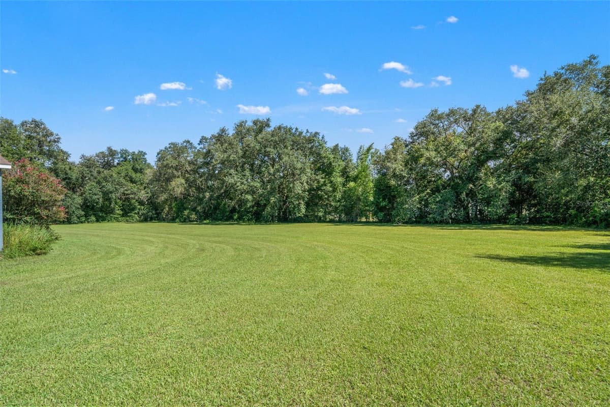 8512 HAMSTER DRIVE — photo 44 of 59