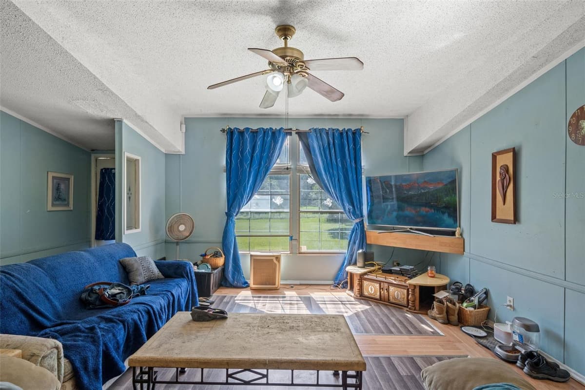 8512 HAMSTER DRIVE — photo 13 of 59