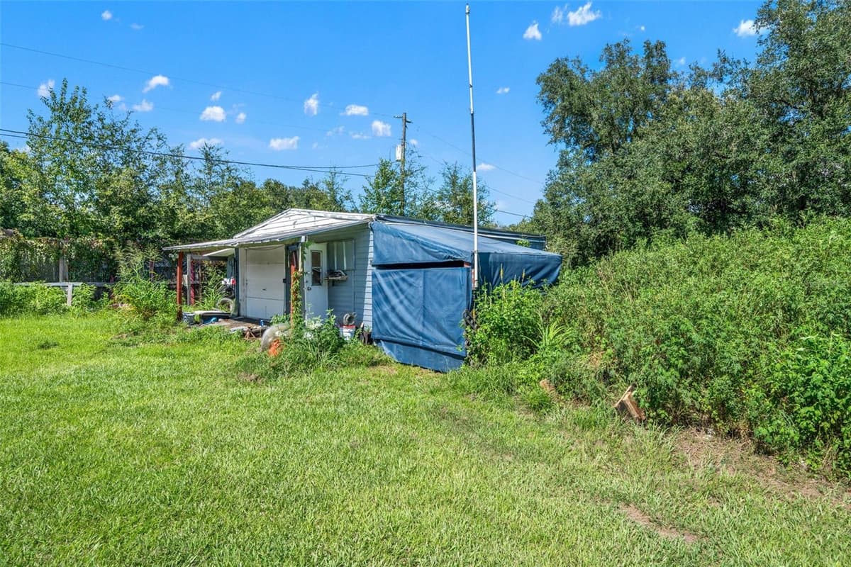 8512 HAMSTER DRIVE — photo 46 of 59