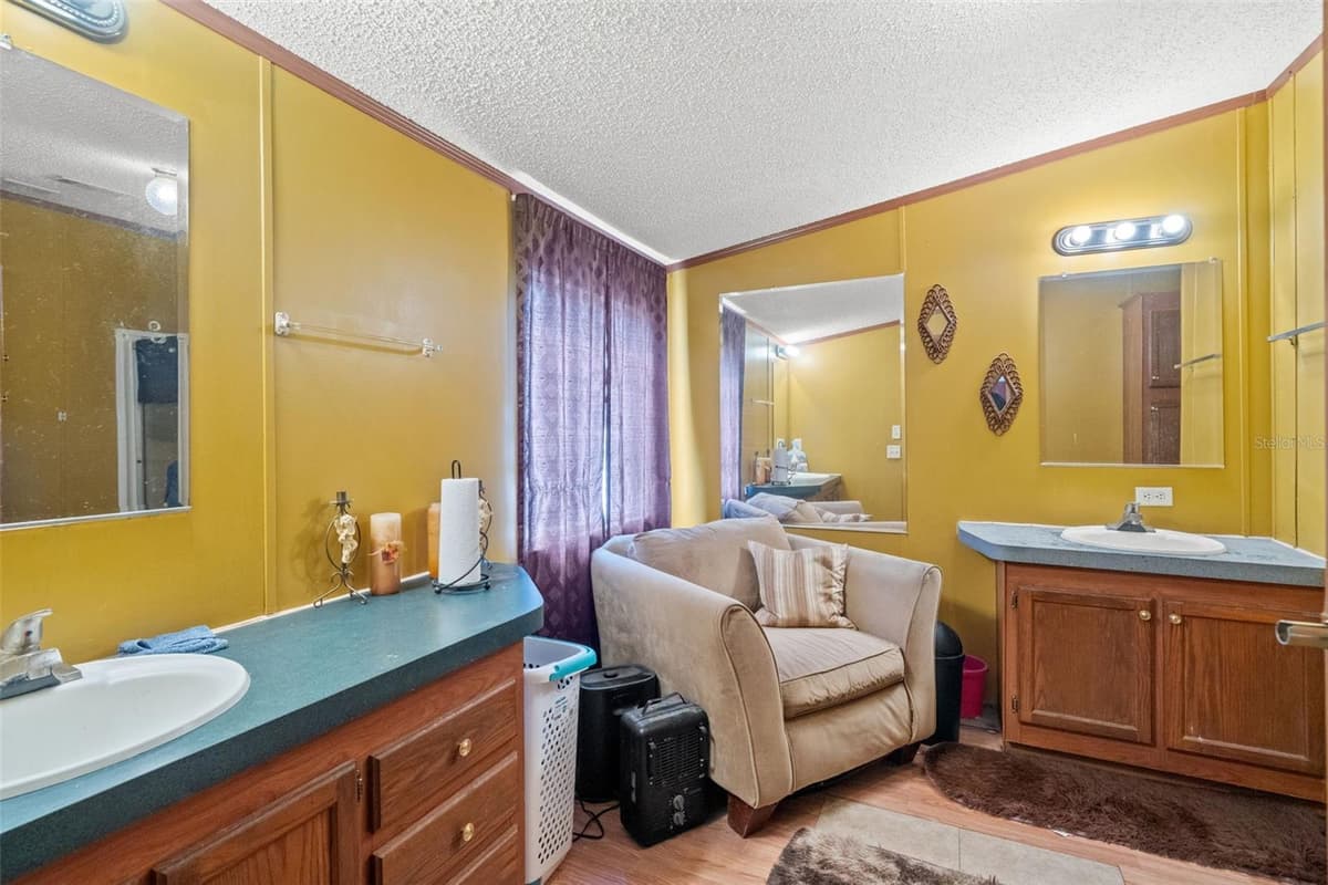 8512 HAMSTER DRIVE — photo 25 of 59