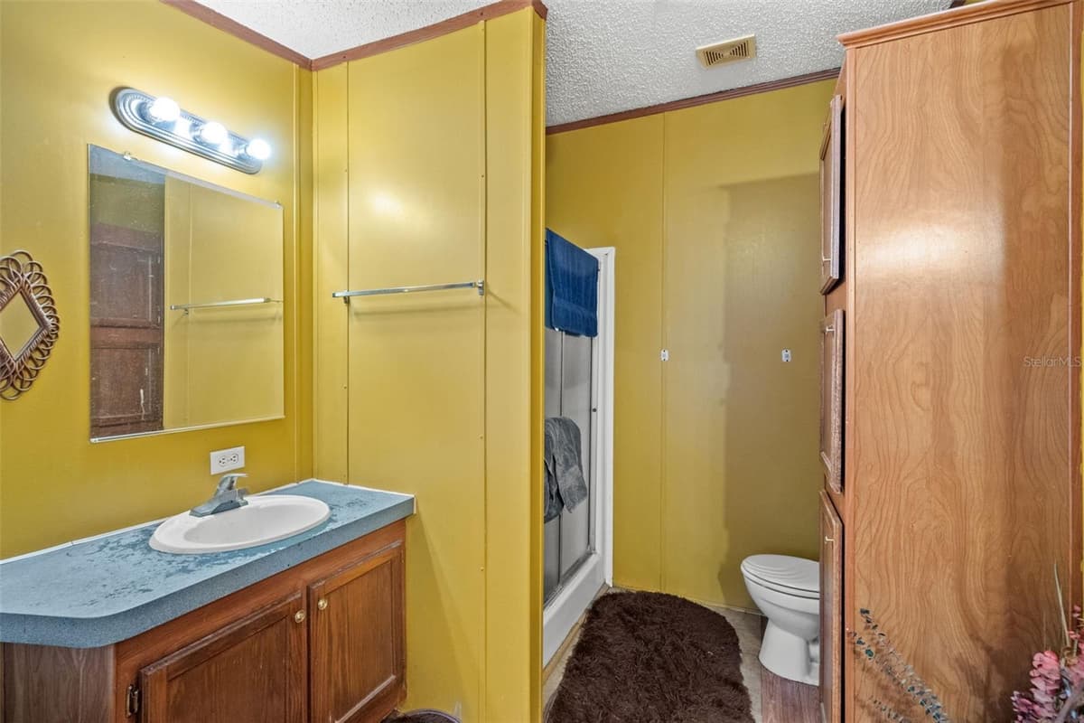 8512 HAMSTER DRIVE — photo 24 of 59