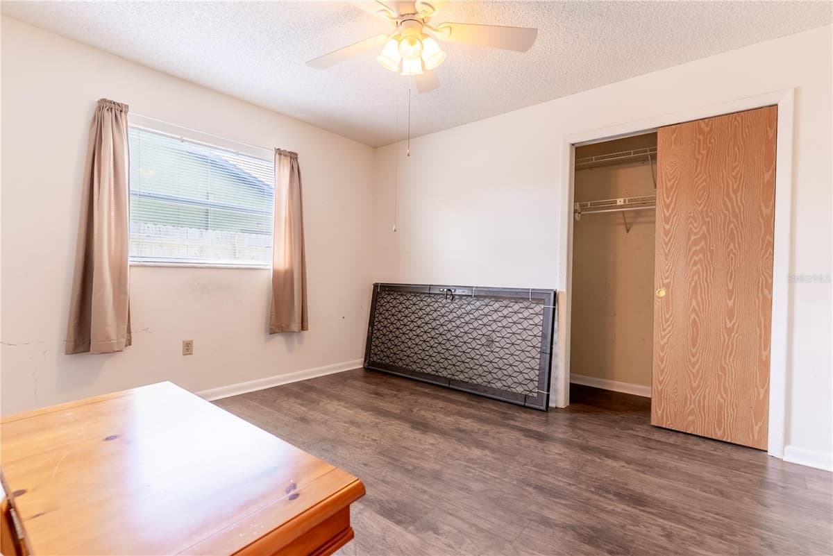 8234 WINTHROP DRIVE — photo 18 of 26