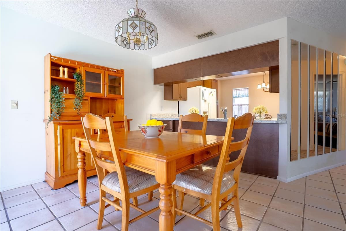 8234 WINTHROP DRIVE — photo 12 of 26