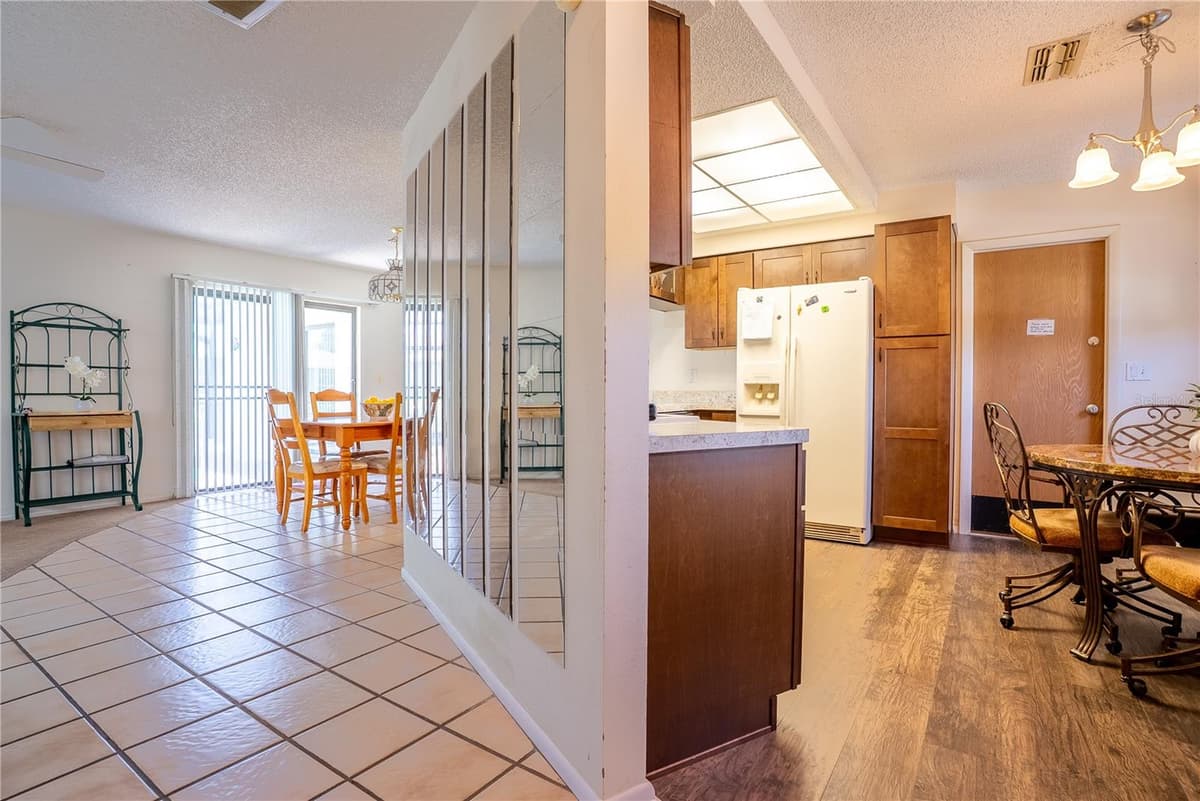 8234 WINTHROP DRIVE — photo 8 of 26