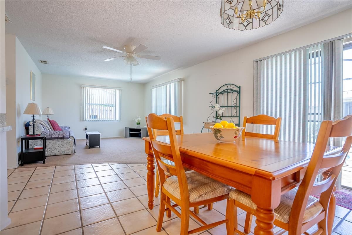 8234 WINTHROP DRIVE — photo 13 of 26
