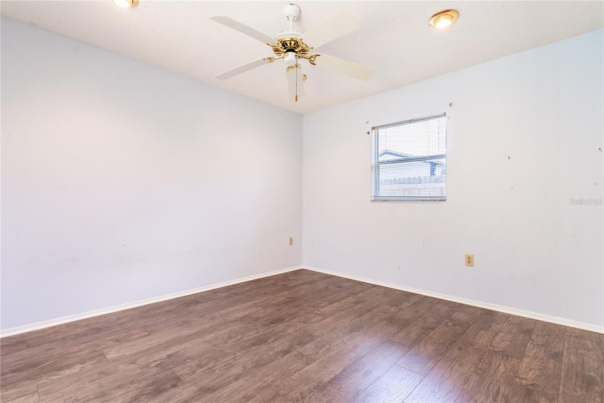 8234 WINTHROP DRIVE — photo 21 of 26