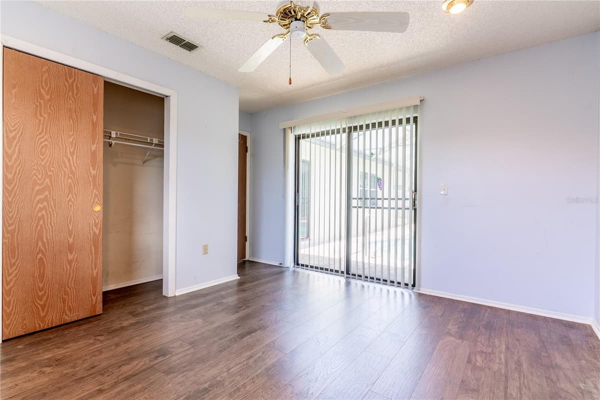 8234 WINTHROP DRIVE — photo 22 of 26