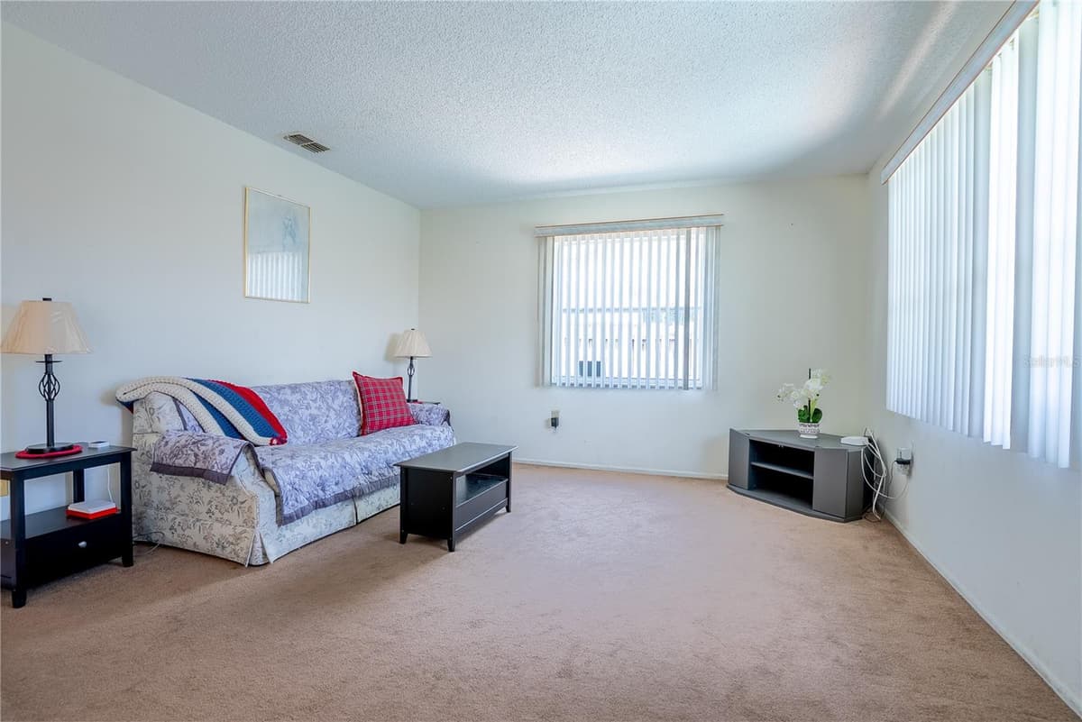 8234 WINTHROP DRIVE — photo 10 of 26