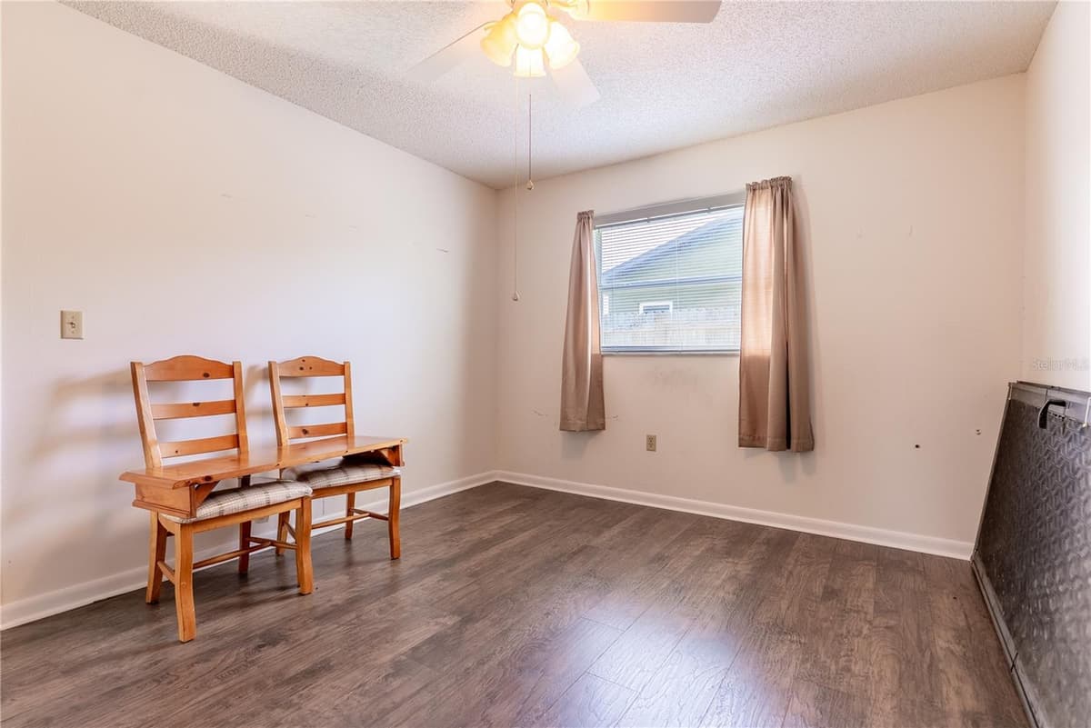 8234 WINTHROP DRIVE — photo 19 of 26