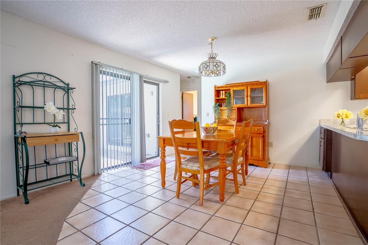 8234 WINTHROP DRIVE — photo 9 of 26