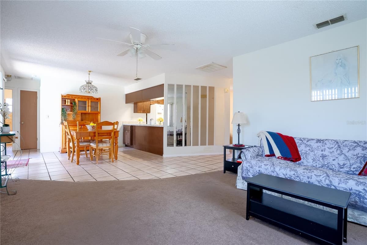 8234 WINTHROP DRIVE — photo 11 of 26