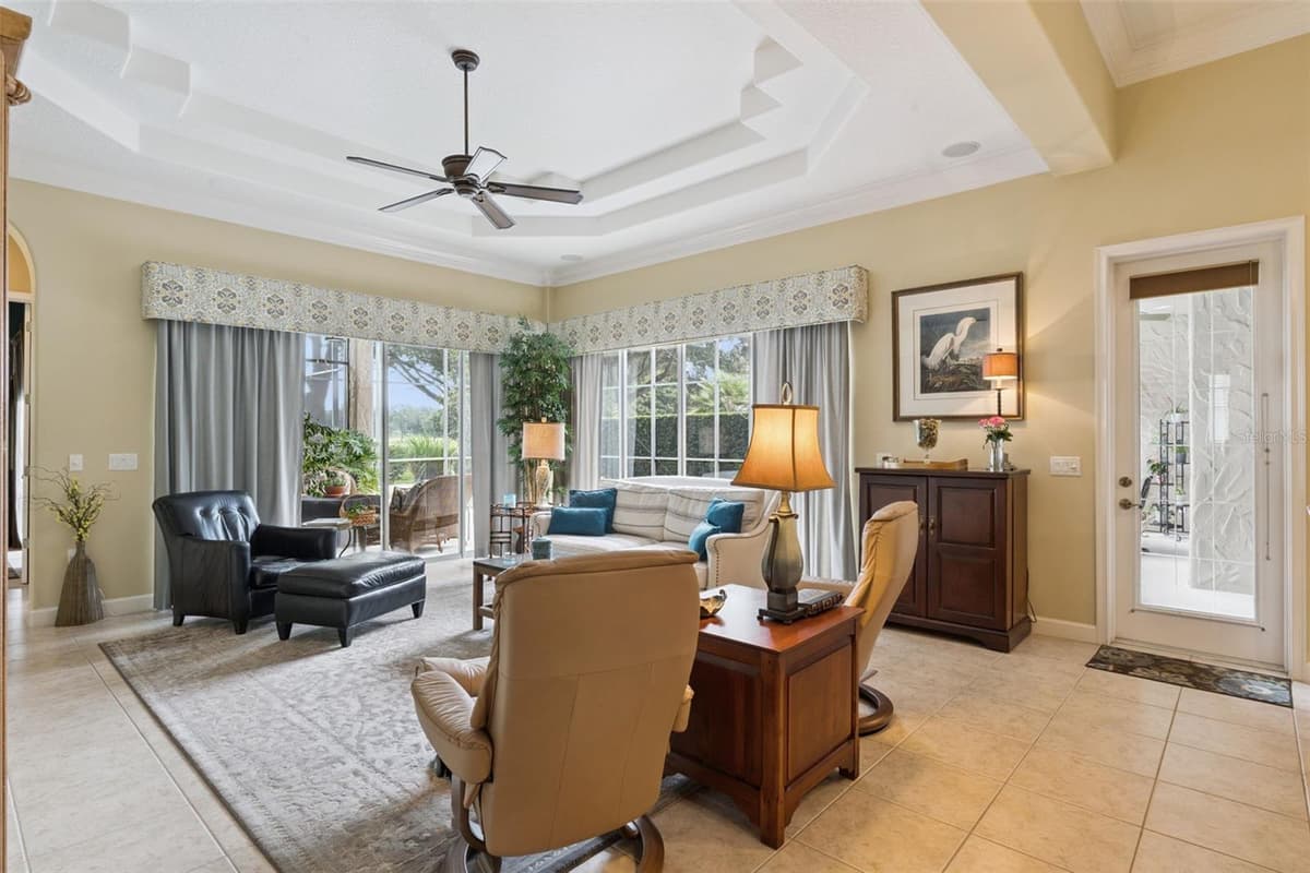 9939 SANTA BARBARA COURT — photo 9 of 63