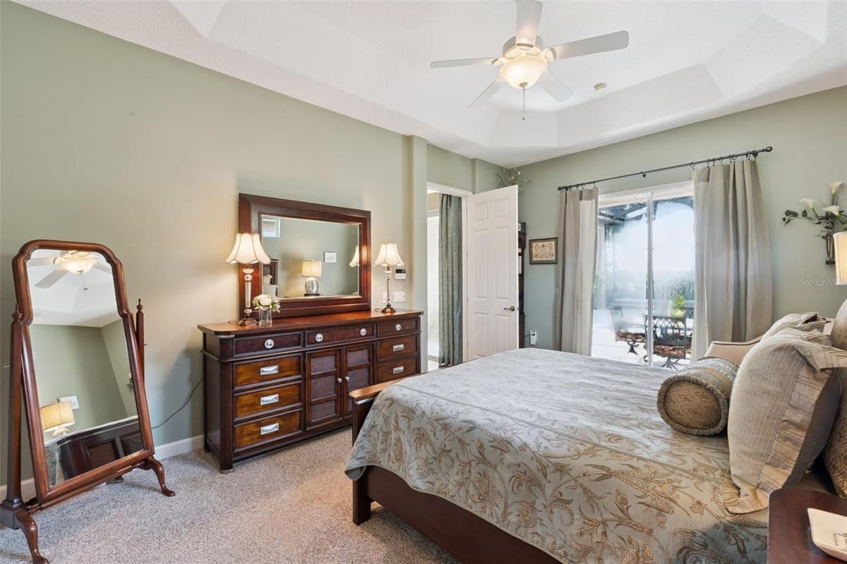 9939 SANTA BARBARA COURT — photo 19 of 63