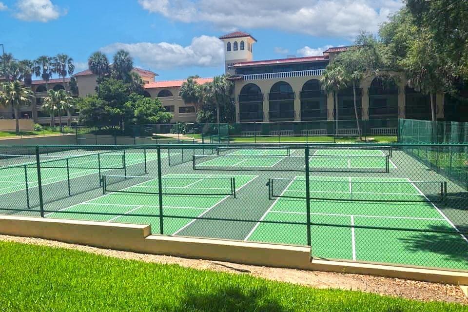 9939 SANTA BARBARA COURT — photo 58 of 63