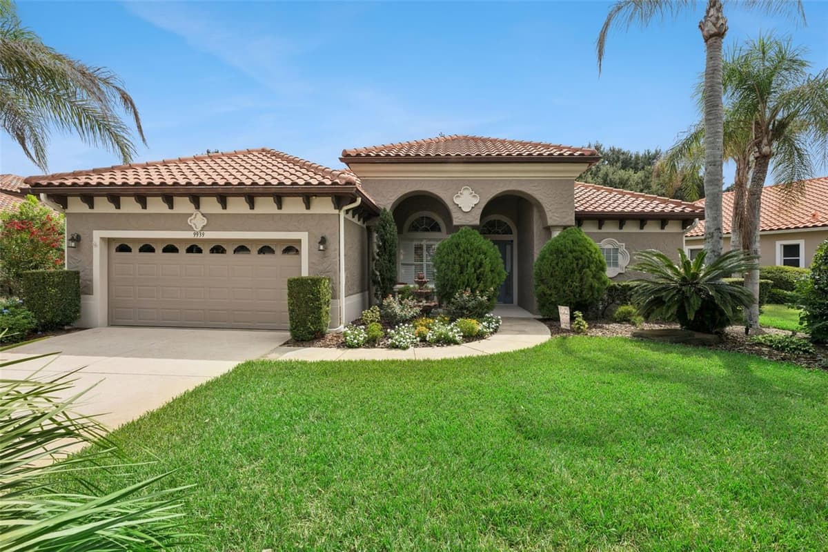 9939 SANTA BARBARA COURT — photo 1 of 63