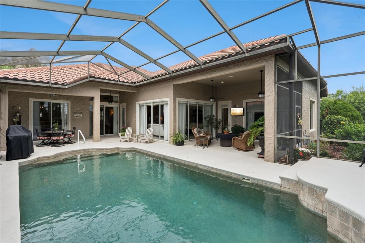 9939 SANTA BARBARA COURT — photo 28 of 63