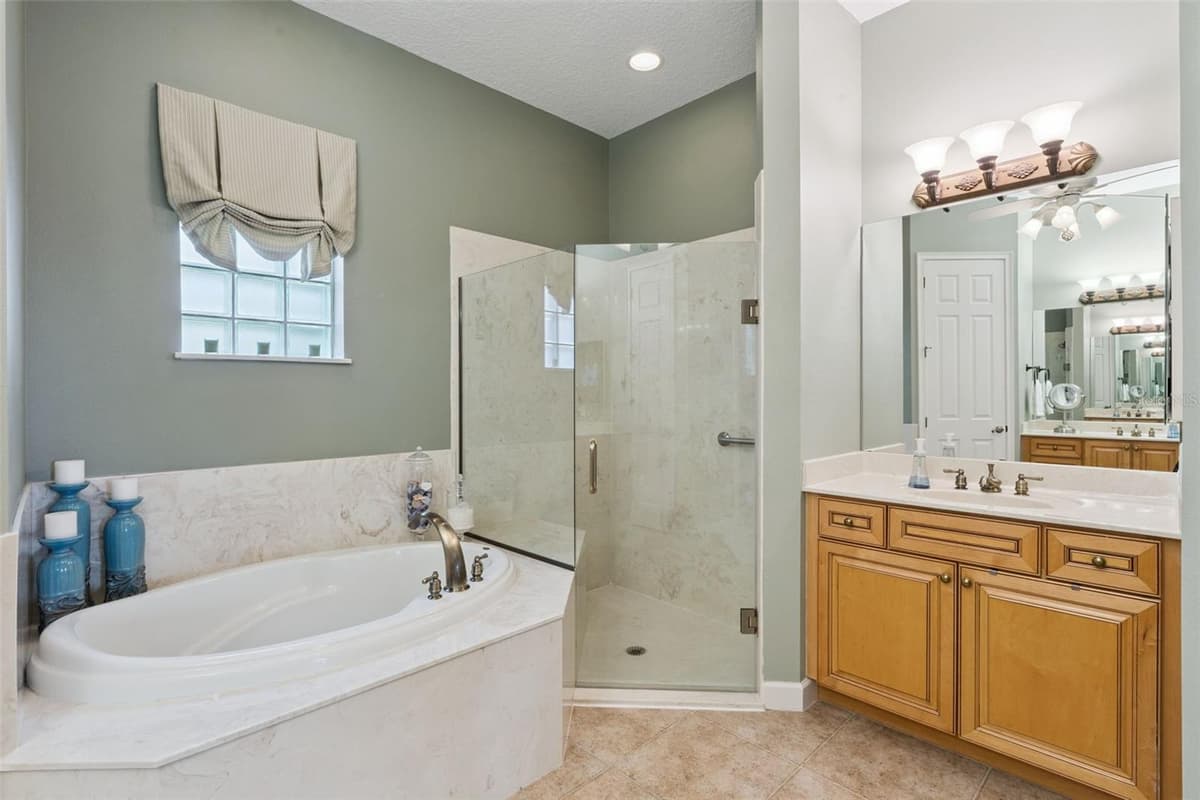 9939 SANTA BARBARA COURT — photo 20 of 63