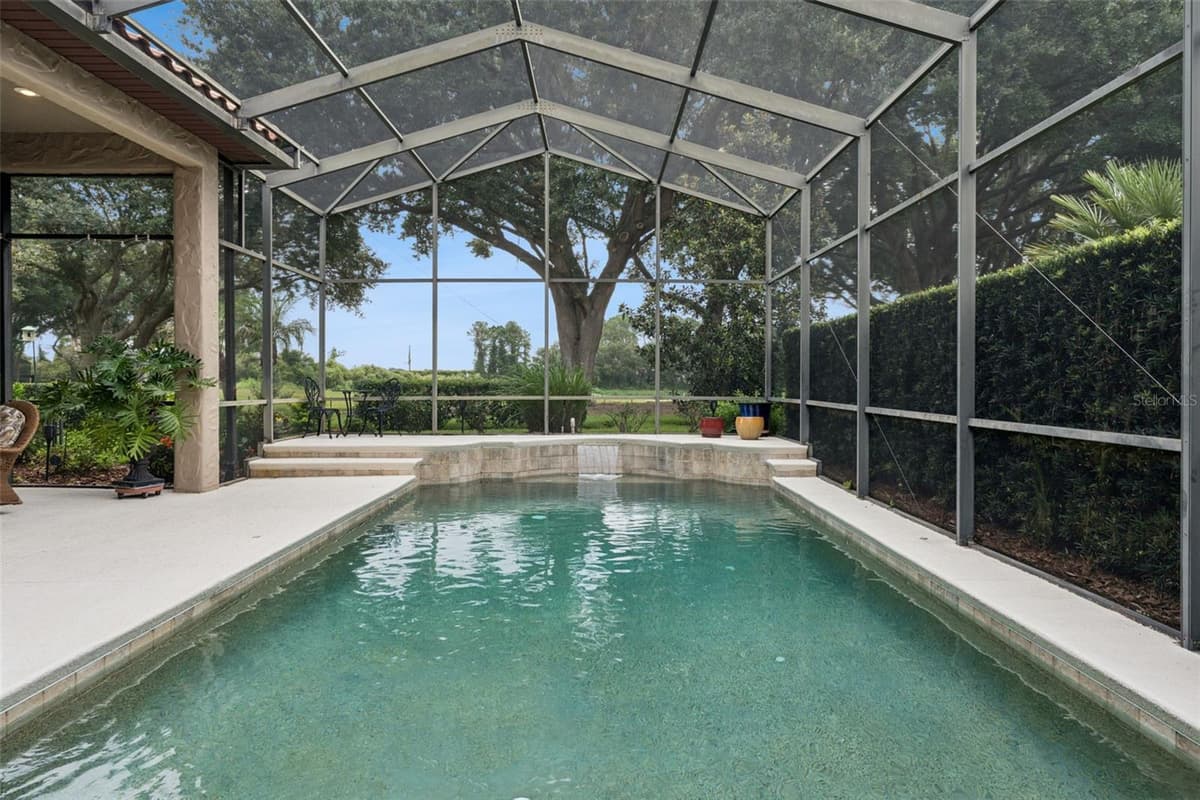 9939 SANTA BARBARA COURT — photo 27 of 63