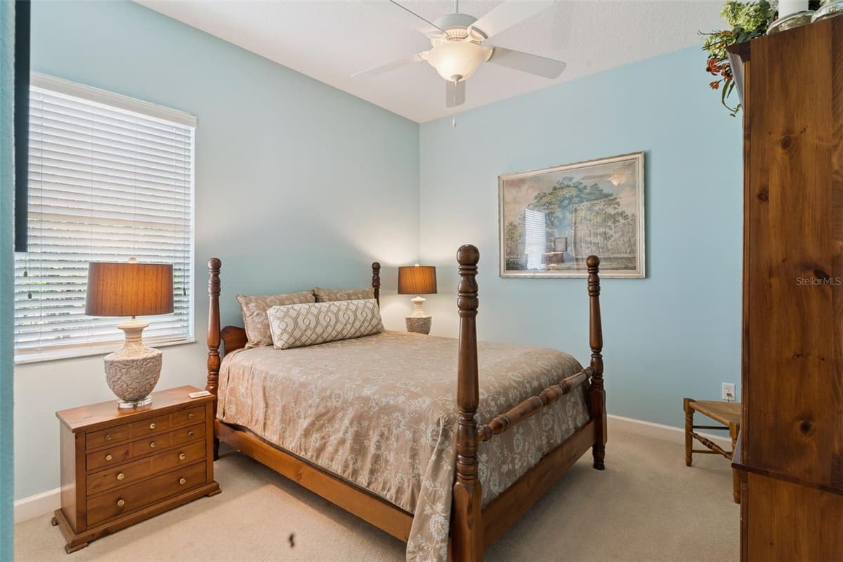 9939 SANTA BARBARA COURT — photo 24 of 63