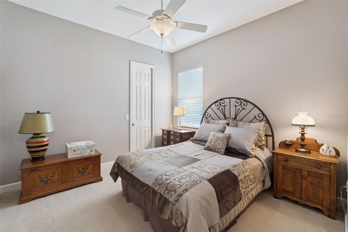 9939 SANTA BARBARA COURT — photo 22 of 63