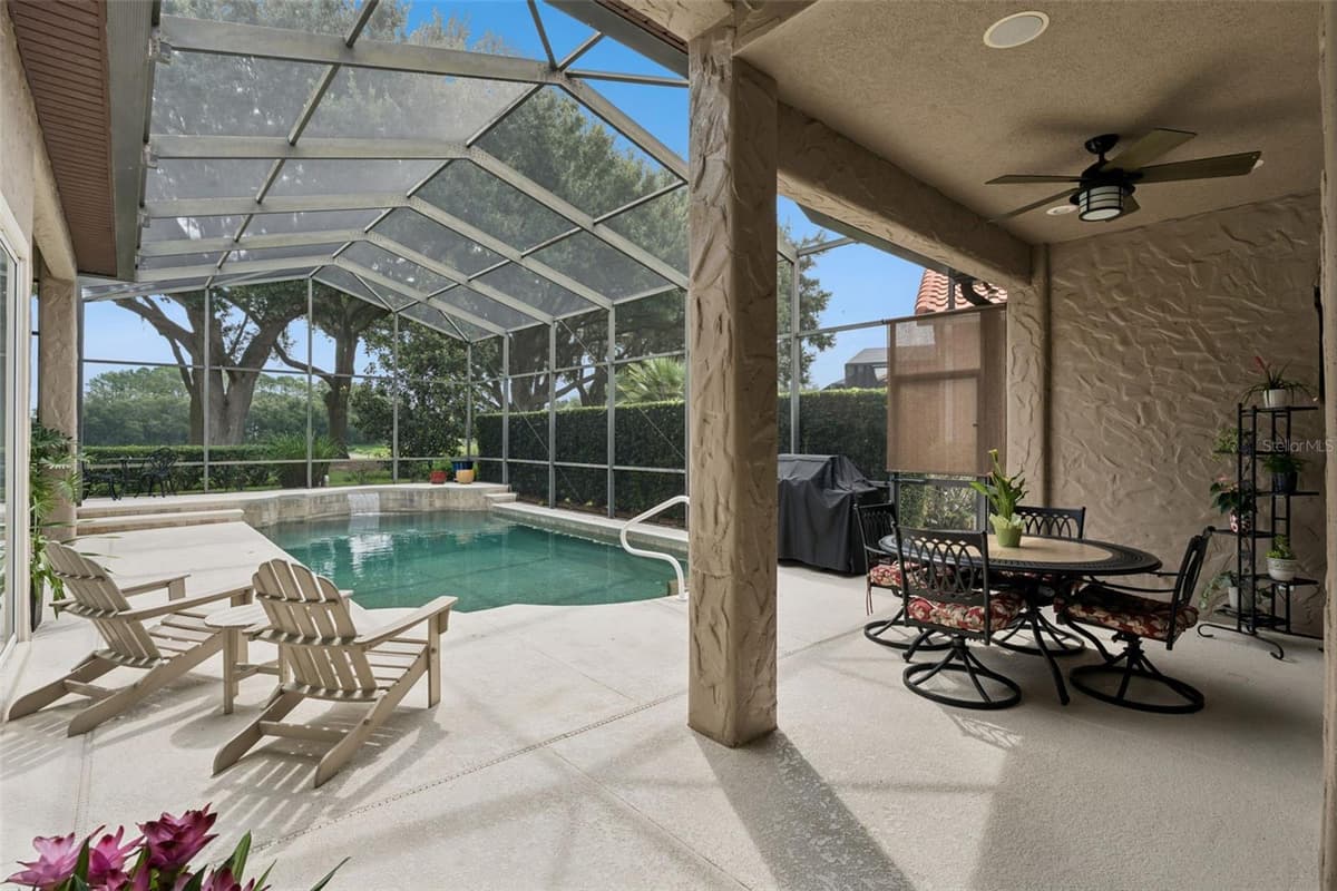 9939 SANTA BARBARA COURT — photo 32 of 63
