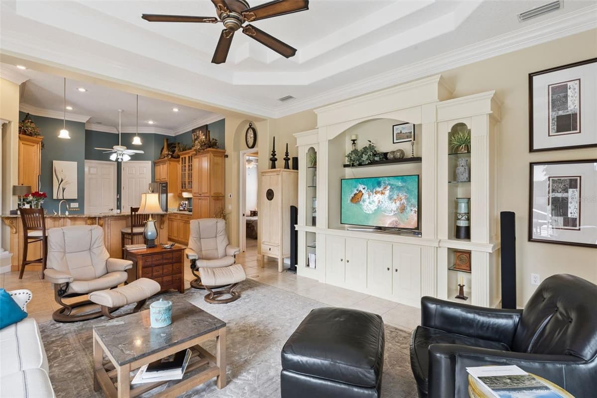 9939 SANTA BARBARA COURT — photo 7 of 63
