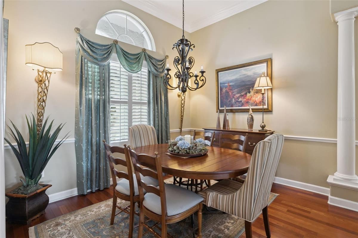 9939 SANTA BARBARA COURT — photo 14 of 63