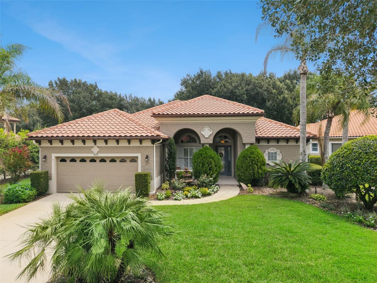 9939 SANTA BARBARA COURT — photo 63 of 63