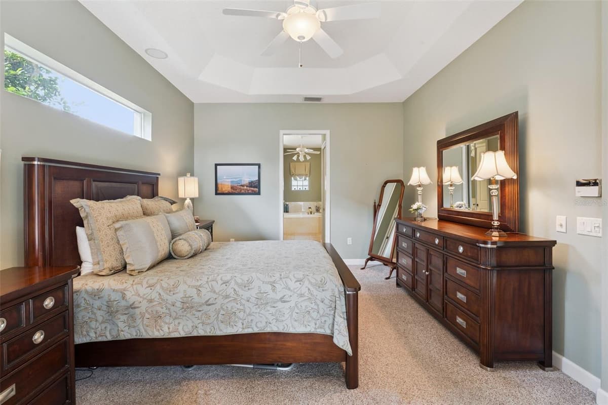 9939 SANTA BARBARA COURT — photo 18 of 63