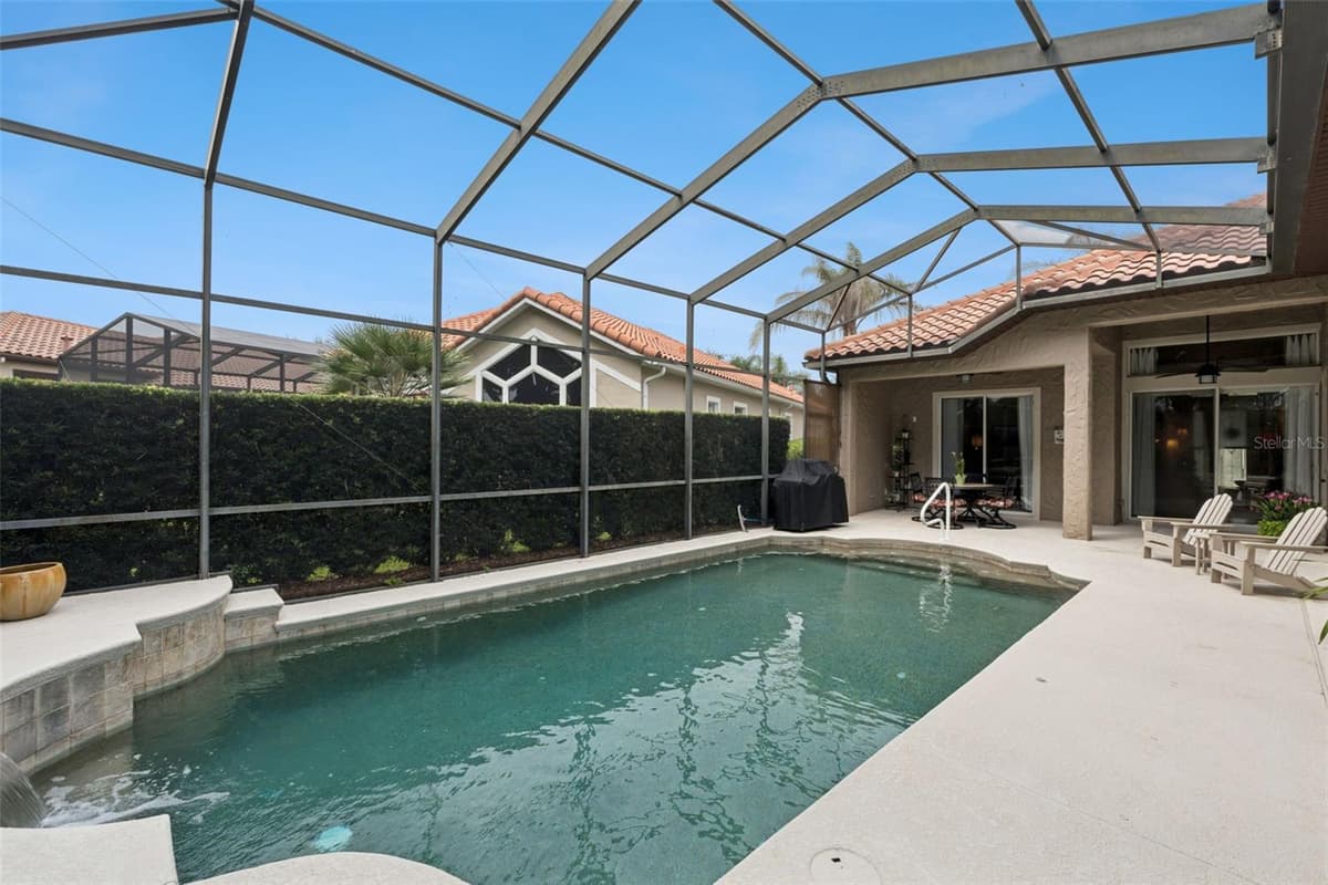 9939 SANTA BARBARA COURT — photo 29 of 63