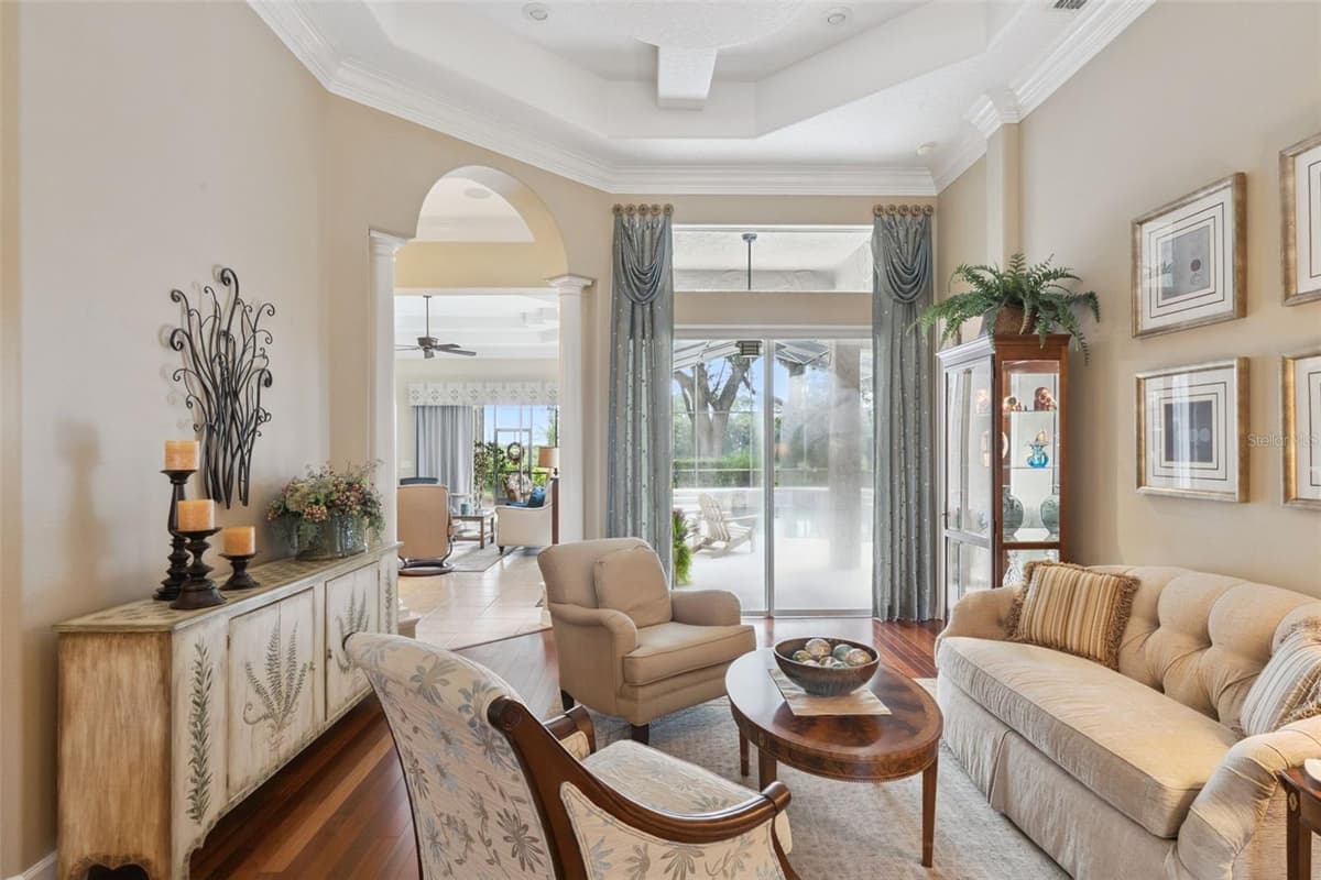 9939 SANTA BARBARA COURT — photo 4 of 63