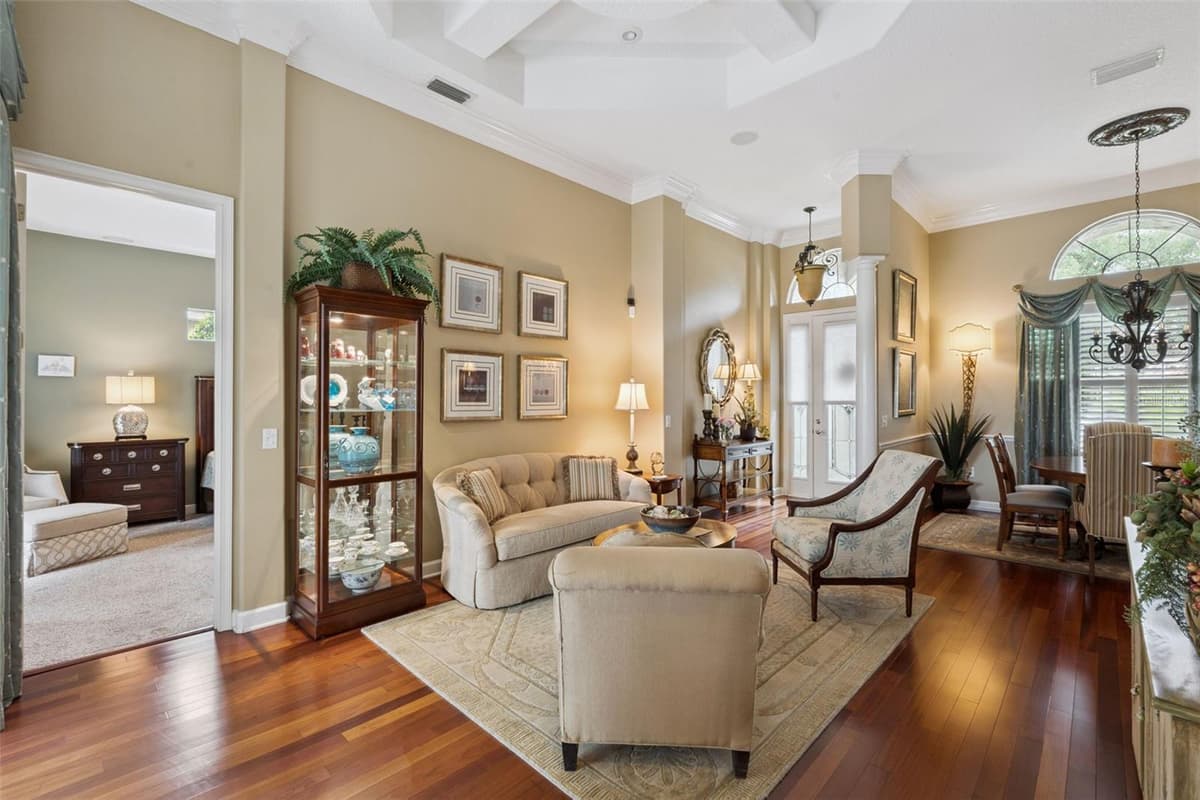 9939 SANTA BARBARA COURT — photo 6 of 63