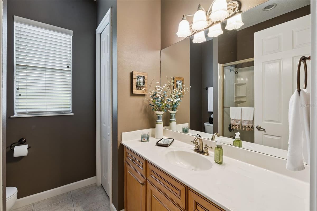 9939 SANTA BARBARA COURT — photo 23 of 63