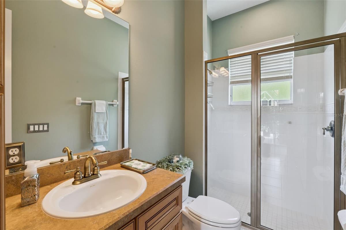 9939 SANTA BARBARA COURT — photo 25 of 63