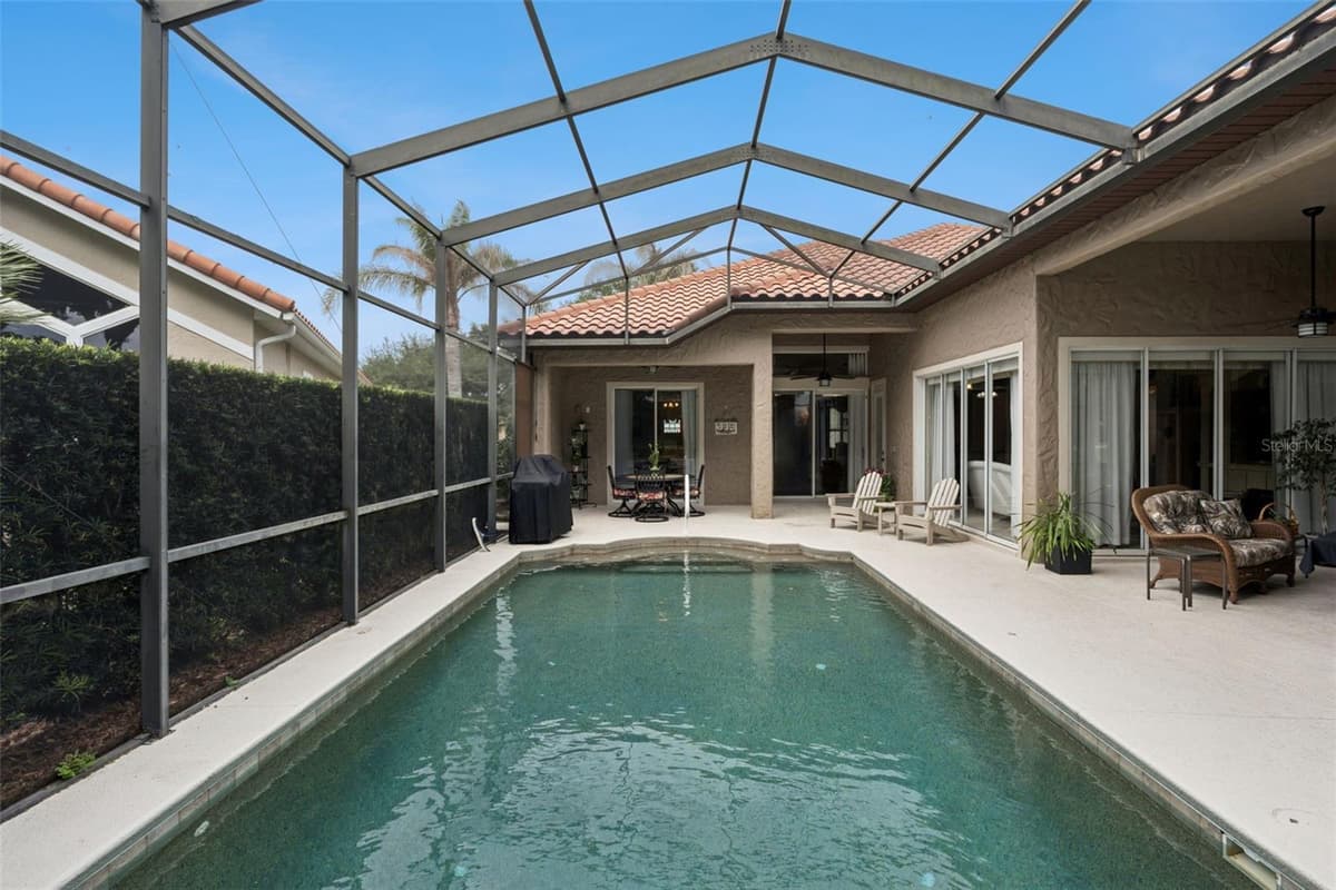 9939 SANTA BARBARA COURT — photo 31 of 63