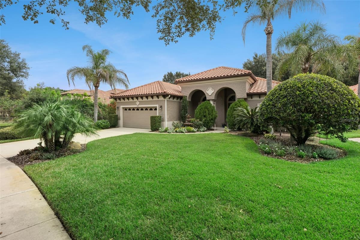 9939 SANTA BARBARA COURT — photo 2 of 63