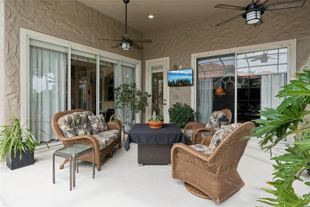 9939 SANTA BARBARA COURT — photo 30 of 63