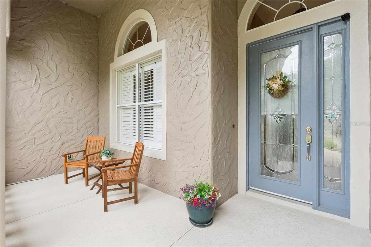 9939 SANTA BARBARA COURT — photo 3 of 63