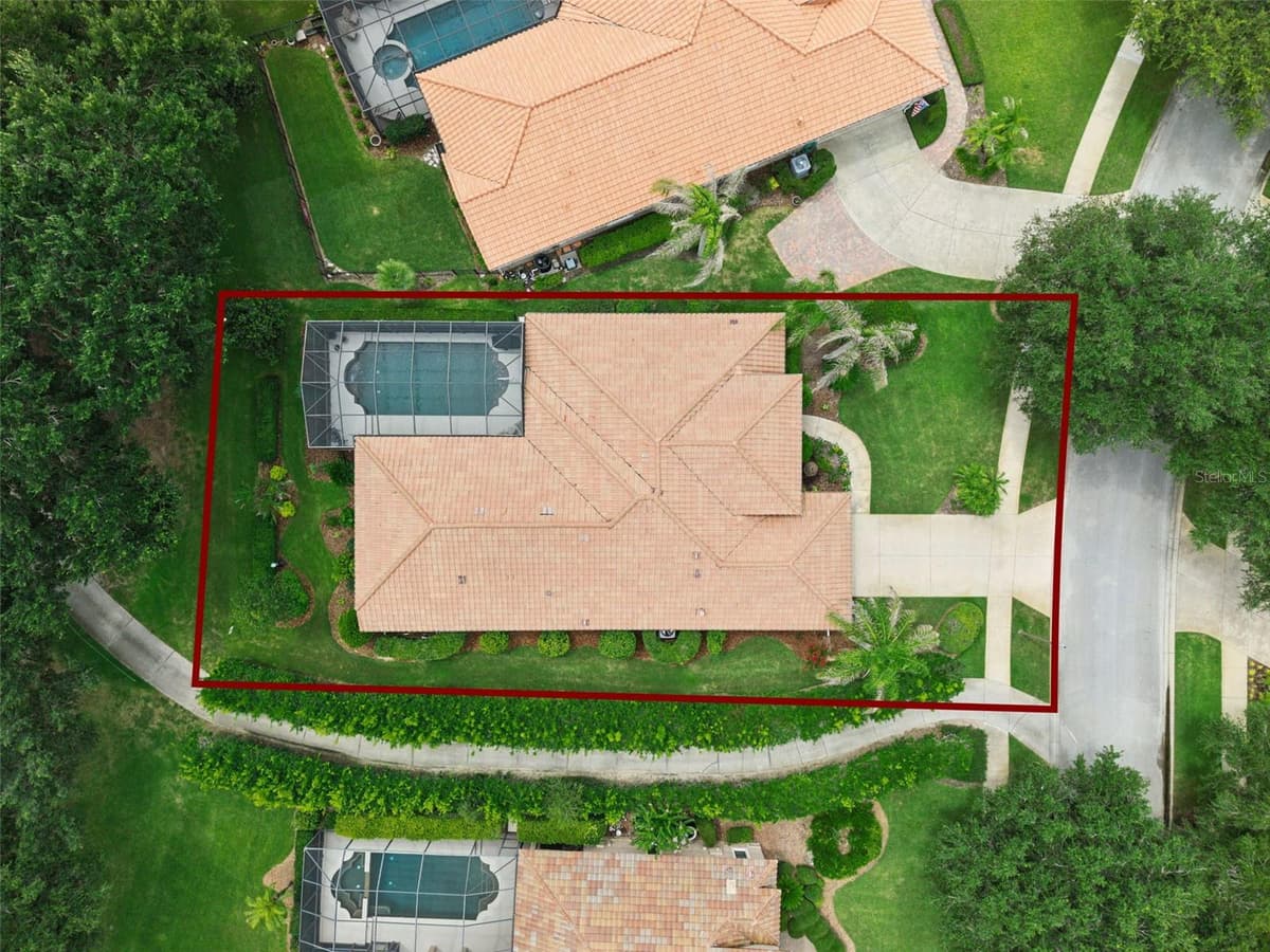 9939 SANTA BARBARA COURT — photo 35 of 63