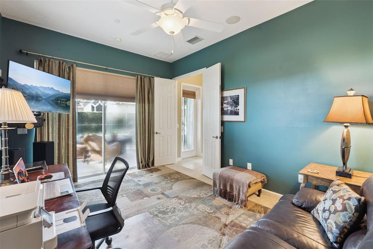 9939 SANTA BARBARA COURT — photo 15 of 63