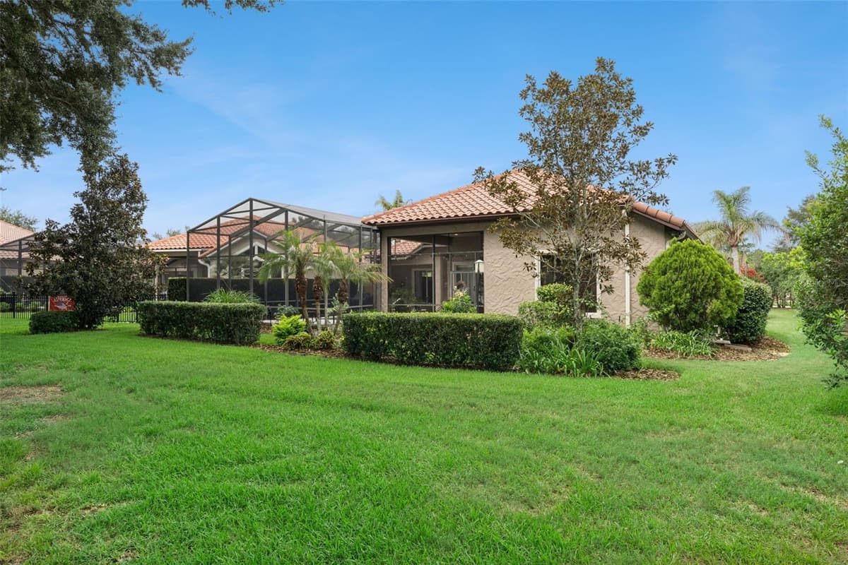 9939 SANTA BARBARA COURT — photo 33 of 63