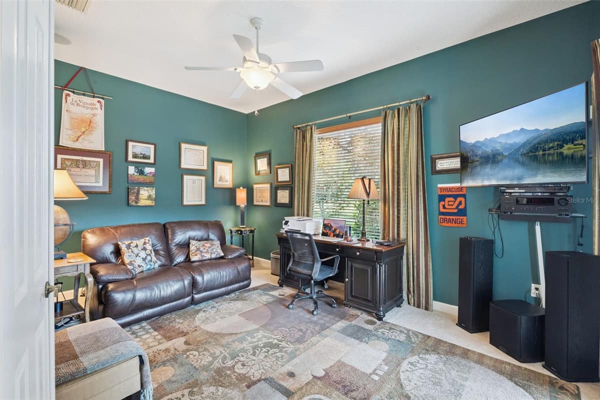 9939 SANTA BARBARA COURT — photo 16 of 63