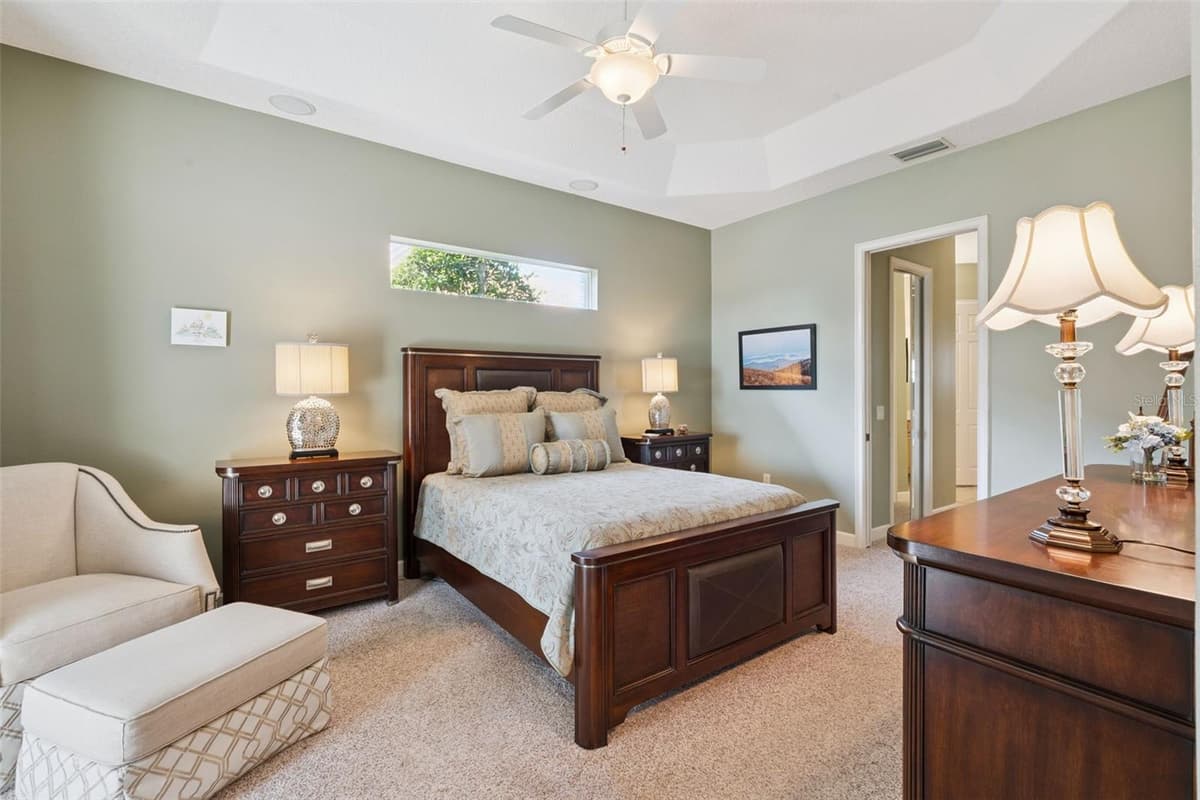 9939 SANTA BARBARA COURT — photo 17 of 63
