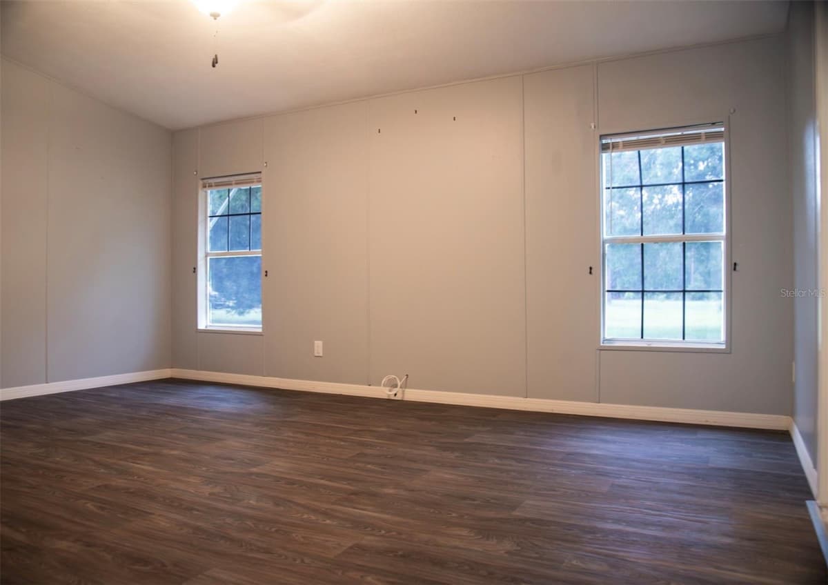 219 BALLARD ROAD — photo 12 of 27