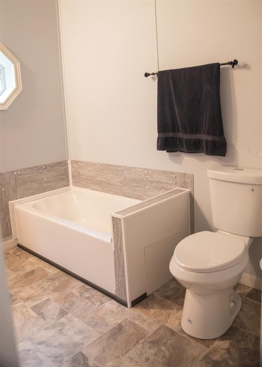 219 BALLARD ROAD — photo 16 of 27