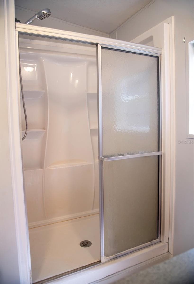 219 BALLARD ROAD — photo 15 of 27