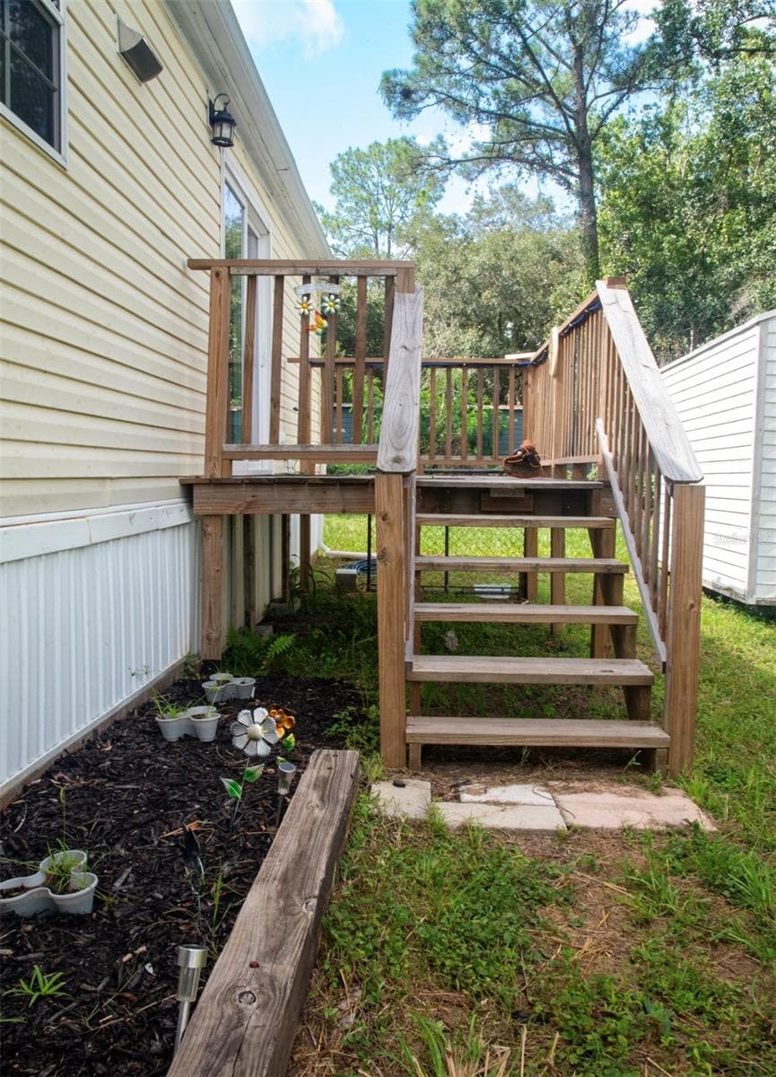219 BALLARD ROAD — photo 24 of 27