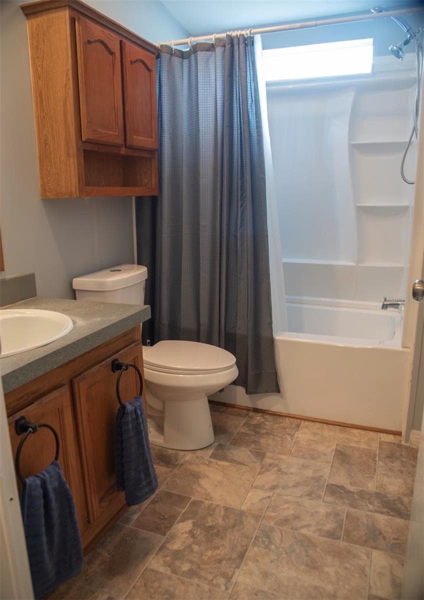219 BALLARD ROAD — photo 21 of 27